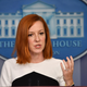 Illustration for article titled The Passionate, Lightly Rabid Subculture of Jen Psaki Superfans